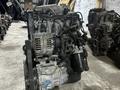 Двигатель Volkswagen Passat golf vento 1.8l PF за 350 000 тг. в Караганда – фото 4