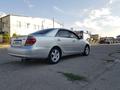 Toyota Camry 2003 годаүшін4 000 000 тг. в Тараз – фото 10