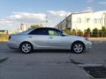 Toyota Camry 2003 годаүшін4 000 000 тг. в Тараз – фото 4