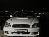 Subaru Legacy 2003 года за 3 000 000 тг. в Семей