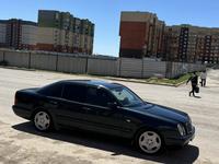 Mercedes-Benz E 320 1998 года за 3 500 000 тг. в Актобе