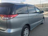 Toyota Estima 2007 годаүшін5 700 000 тг. в Астана – фото 5