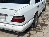 Mercedes-Benz E 280 1994 года за 2 400 000 тг. в Алматы – фото 4