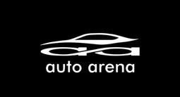 Auto Arena в Алматы