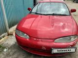 Mitsubishi Eclipse 1996 года за 2 300 000 тг. в Алматы