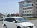 Honda Odyssey 2002 годаүшін3 900 000 тг. в Тараз