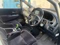 Honda Odyssey 2002 годаүшін3 900 000 тг. в Тараз – фото 5