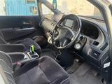 Honda Odyssey 2002 года за 3 900 000 тг. в Тараз – фото 5