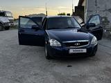 ВАЗ (Lada) Priora 2170 2015 годаүшін3 500 000 тг. в Усть-Каменогорск – фото 2