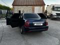 ВАЗ (Lada) Priora 2170 2015 года за 3 500 000 тг. в Усть-Каменогорск – фото 3