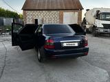 ВАЗ (Lada) Priora 2170 2015 годаүшін3 500 000 тг. в Усть-Каменогорск – фото 3