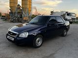 ВАЗ (Lada) Priora 2170 2015 годаүшін3 500 000 тг. в Усть-Каменогорск – фото 5