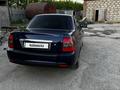 ВАЗ (Lada) Priora 2170 2015 года за 3 500 000 тг. в Усть-Каменогорск – фото 7