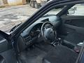 ВАЗ (Lada) Priora 2170 2015 года за 3 500 000 тг. в Усть-Каменогорск – фото 8
