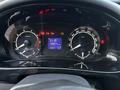 ВАЗ (Lada) Priora 2170 2015 года за 3 500 000 тг. в Усть-Каменогорск – фото 10