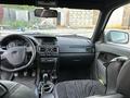 ВАЗ (Lada) Priora 2170 2015 года за 3 500 000 тг. в Усть-Каменогорск – фото 9
