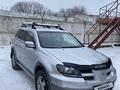 Mitsubishi Outlander 2004 годаfor5 000 000 тг. в Астана