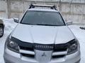 Mitsubishi Outlander 2004 годаfor5 000 000 тг. в Астана – фото 3