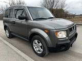 Honda Element 2005 годаfor4 400 000 тг. в Алматы – фото 2