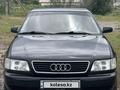 Audi A6 1995 годаүшін3 600 000 тг. в Туркестан – фото 13