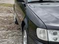 Audi A6 1995 годаүшін3 600 000 тг. в Туркестан – фото 6