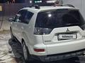 Mitsubishi Outlander 2012 года за 6 800 000 тг. в Актау – фото 6