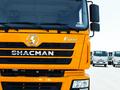 Shacman  SHACMAN SX3258DR384 (Сделано в Казахстане) 2026 годаүшін34 750 000 тг. в Алматы – фото 26