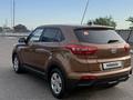 Hyundai Creta 2018 года за 7 500 000 тг. в Алматы – фото 4