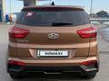 Hyundai Creta 2018 года за 7 500 000 тг. в Алматы – фото 3
