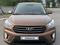 Hyundai Creta 2018 года за 7 500 000 тг. в Алматы