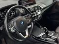 BMW X3 2018 годаүшін17 990 000 тг. в Астана – фото 12