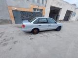 Volkswagen Passat 1994 годаүшін1 100 000 тг. в Актау – фото 3