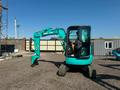 Kobelco  SK38UR-6 2023 годаүшін16 050 000 тг. в Алматы – фото 7