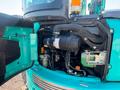 Kobelco  SK38UR-6 2023 годаүшін16 050 000 тг. в Алматы – фото 12