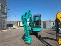 Kobelco  SK38UR-6 2023 годаүшін16 050 000 тг. в Алматы – фото 6