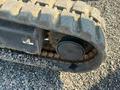 Kobelco  SK38UR-6 2023 годаүшін16 050 000 тг. в Алматы – фото 9