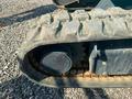 Kobelco  SK38UR-6 2023 годаүшін16 050 000 тг. в Алматы – фото 10