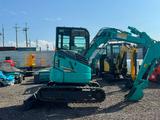 Kobelco  SK38UR-6 2023 года за 16 250 000 тг. в Алматы