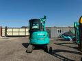 Kobelco  SK38UR-6 2023 годаүшін16 050 000 тг. в Алматы – фото 8