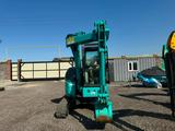 Kobelco  SK38UR-6 2023 года за 16 250 000 тг. в Алматы – фото 5