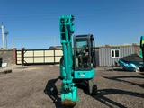 Kobelco  SK38UR-6 2023 года за 16 250 000 тг. в Алматы – фото 4