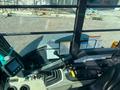 Kobelco  SK38UR-6 2023 годаүшін16 050 000 тг. в Алматы – фото 13