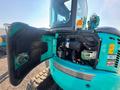 Kobelco  SK38UR-6 2023 годаүшін16 050 000 тг. в Алматы – фото 11