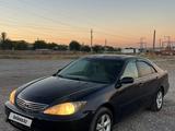 Toyota Camry 2003 года за 4 000 000 тг. в Туркестан