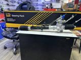Рулевая рейка Калдина полный привод за 90 000 тг. в Алматы