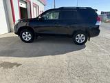 Toyota Land Cruiser Prado 2012 года за 14 000 000 тг. в Атырау