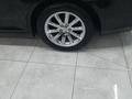 Chrysler 300C 2014 годаүшін11 500 000 тг. в Актау – фото 9