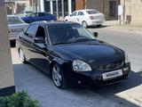 ВАЗ (Lada) Priora 2170 2014 года за 2 300 000 тг. в Тараз