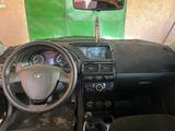 ВАЗ (Lada) Priora 2170 2014 года за 2 300 000 тг. в Тараз – фото 4