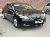 Toyota Camry 2008 годаfor5 700 000 тг. в Астана